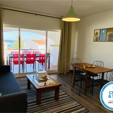 Cerro By Check-In Portugal Daire Albufeira Dış mekan fotoğraf