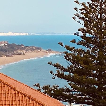 Cerro By Check-In Portugal Daire Albufeira Dış mekan fotoğraf