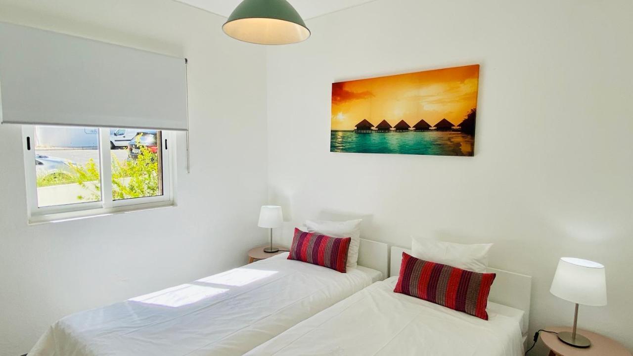 Cerro By Check-In Portugal Daire Albufeira Dış mekan fotoğraf